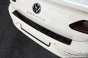 Galinio bamperio apsauga Volkswagen Arteon (2017→)